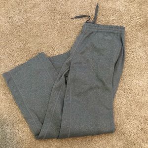 nike sweatpants